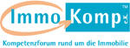 brandlogo